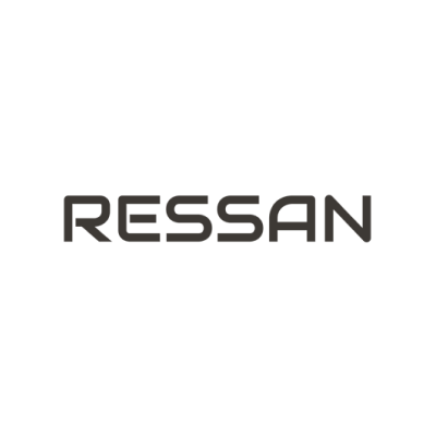 Ressan