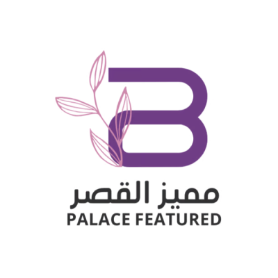 Mumayaz Al Qasr