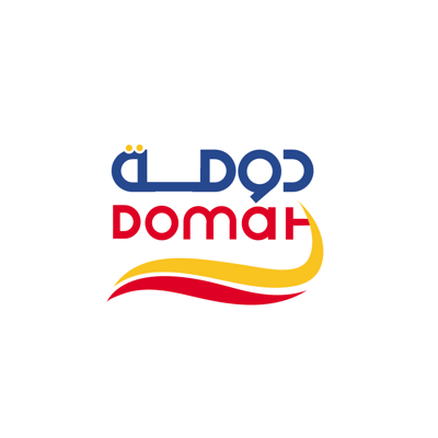 Domah