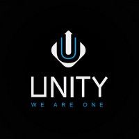 Unity Gym