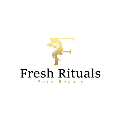 Fresh Rituals