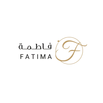 فاطمه