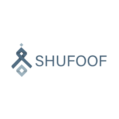 Shufoof