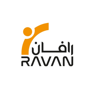 رافين