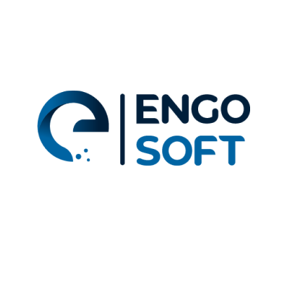 Engosoft