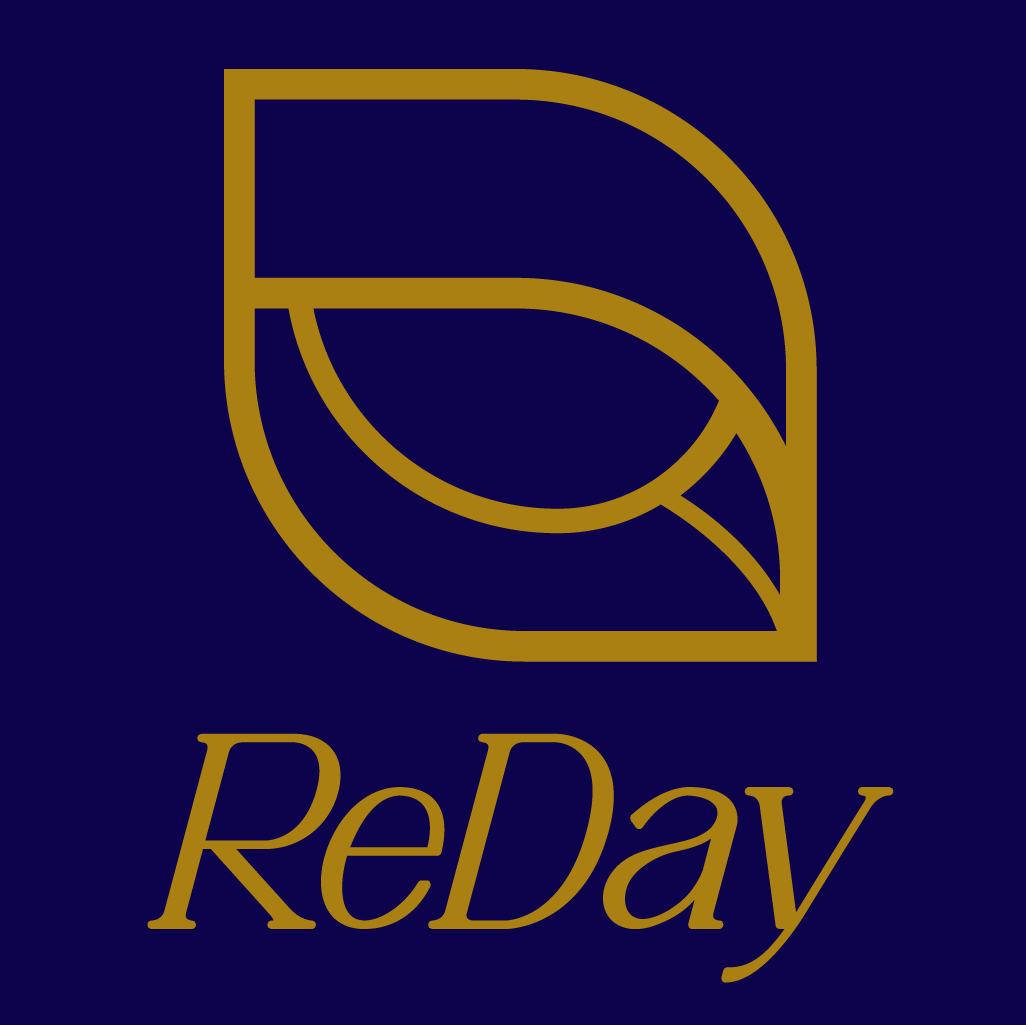 ReDay