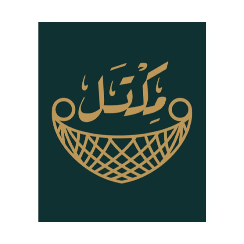 Mqtl