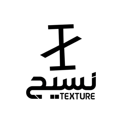 نسيج