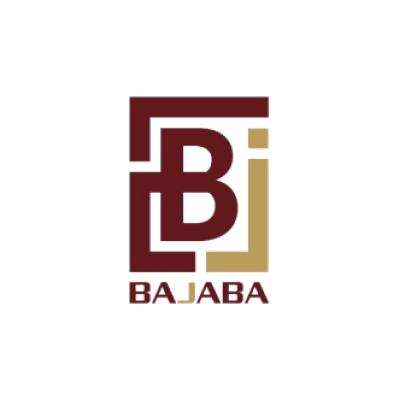 Bajaba