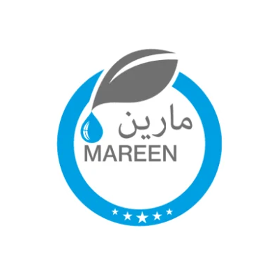 Mareen Foods