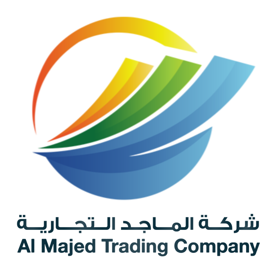 شركة الماجد التجارية