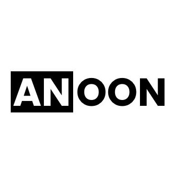 Anoon