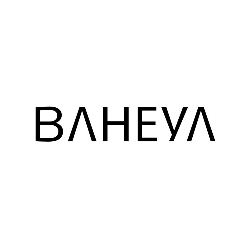 Baheya Group