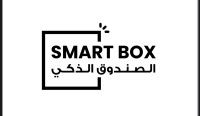 Smart box