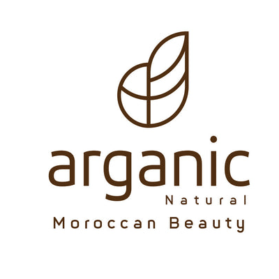 Arganic Natural
