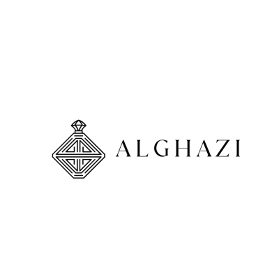 ALGHAZI