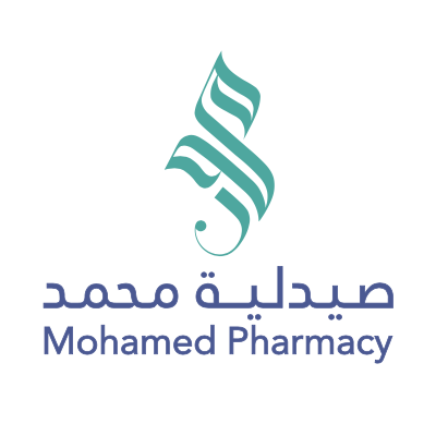 صيدلية محمد