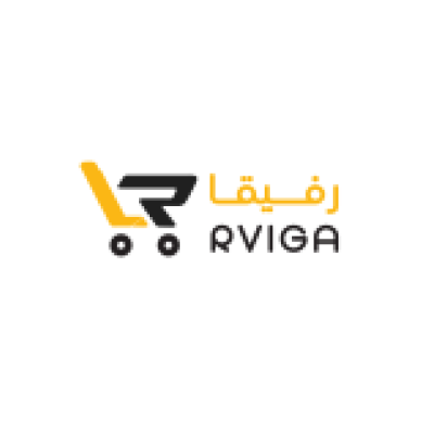 Rviga