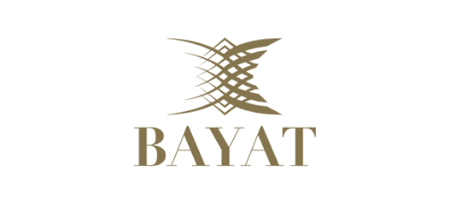 Bayat hotel