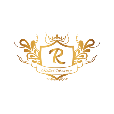 Rofial Beauty