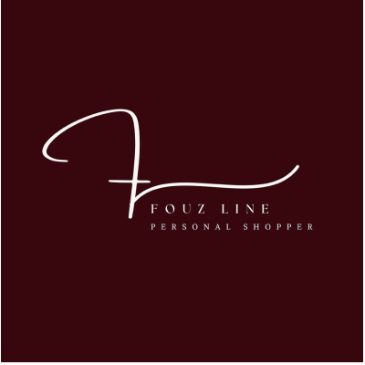 Fouz Line