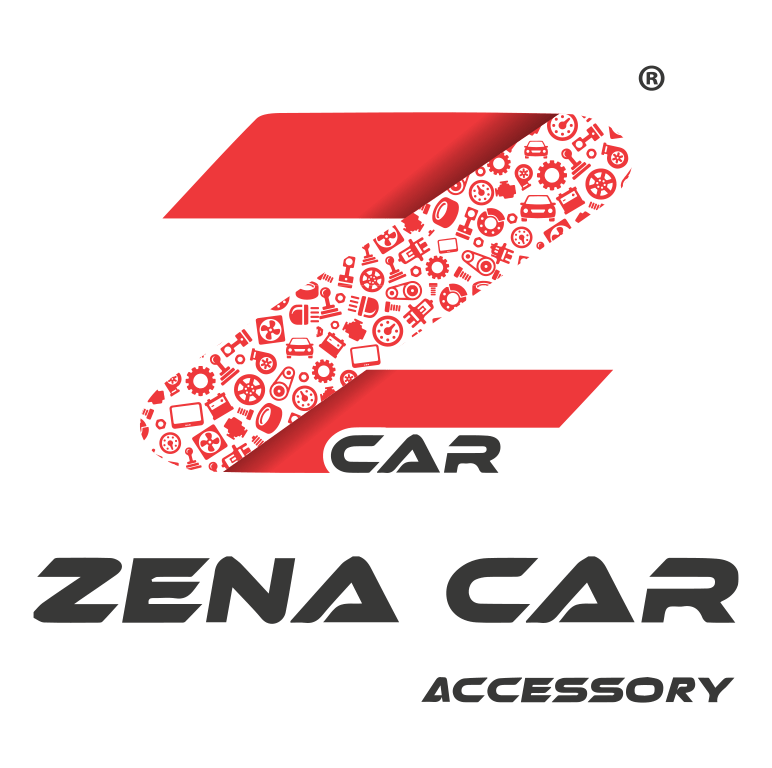 Zena Car