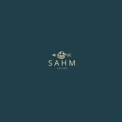 Sahm sport
