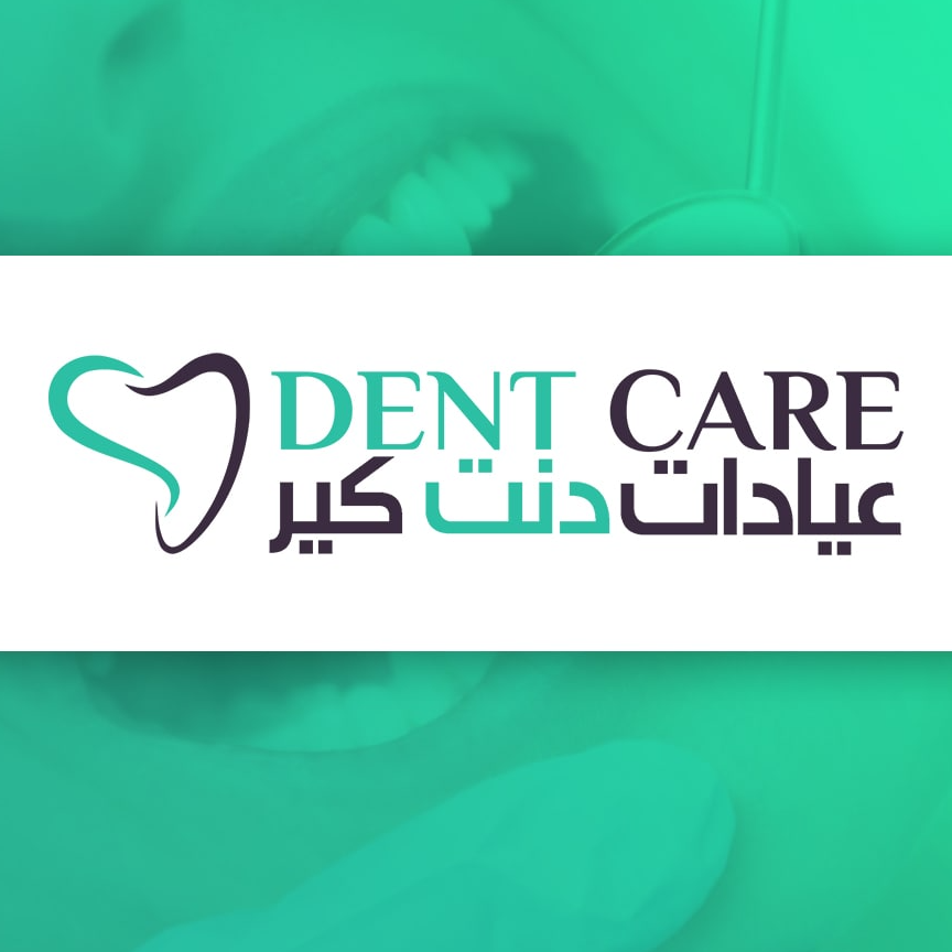 Dent Care