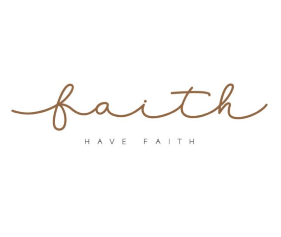Faith