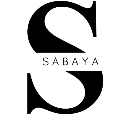 Sabaya Fashion