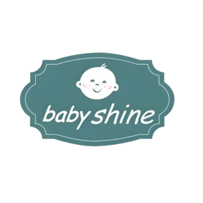 Baby Shine