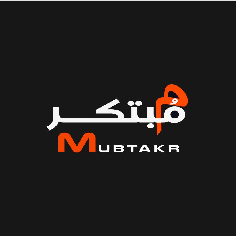 Mubtakr