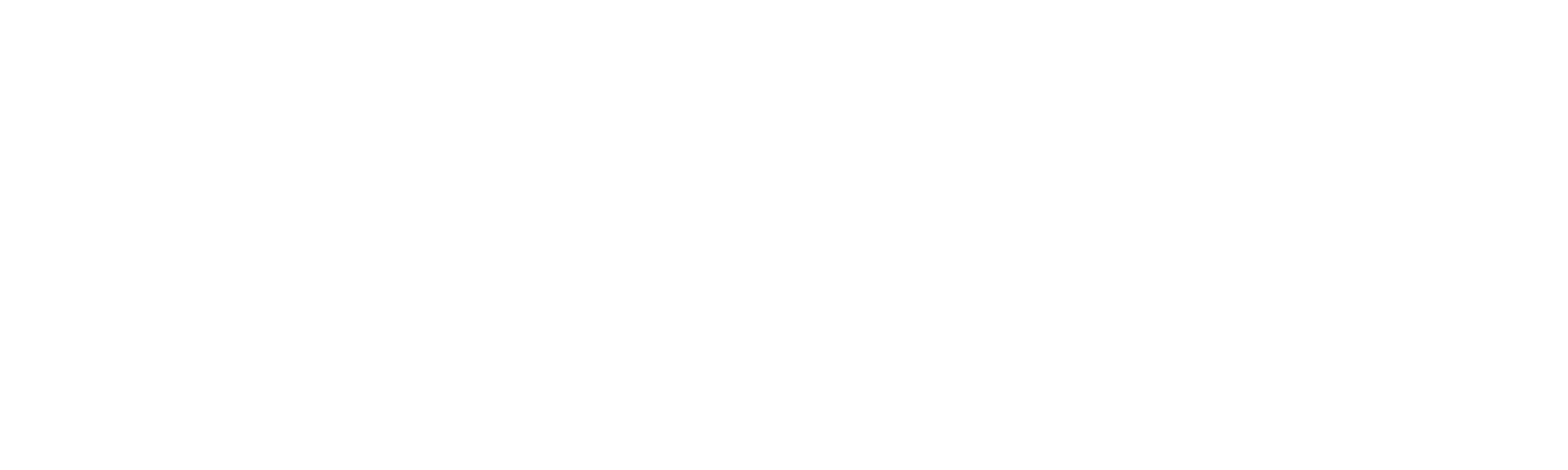 المشالح العربيه الخاصه
