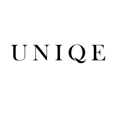 UNIQE