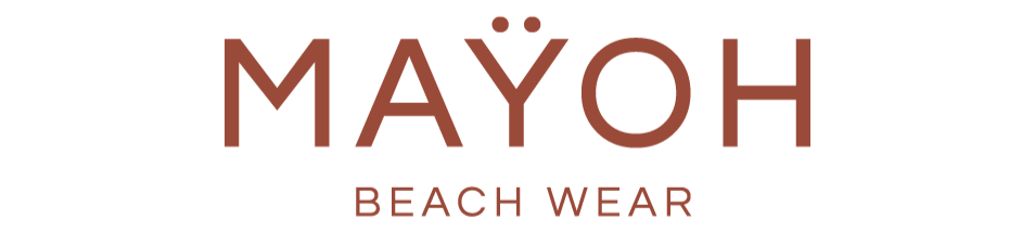 MAŸOH Beachwear