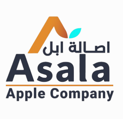 شركة أصالة ابل