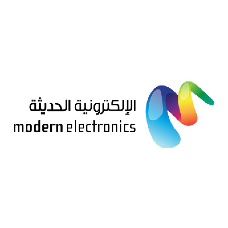 Modern Electronics
