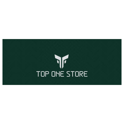 Top One Store