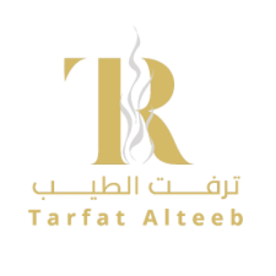 ترفت الطيب