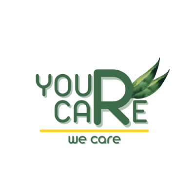 Yourcare