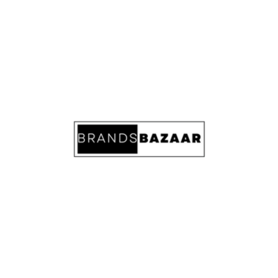 BRAND BAZAAR