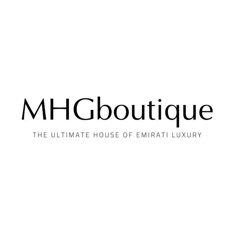 MHGboutique