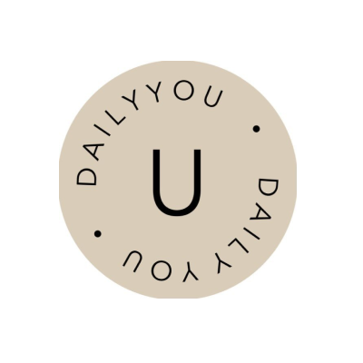 Daily you