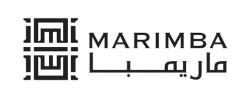 marimba