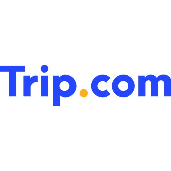 Trip.com