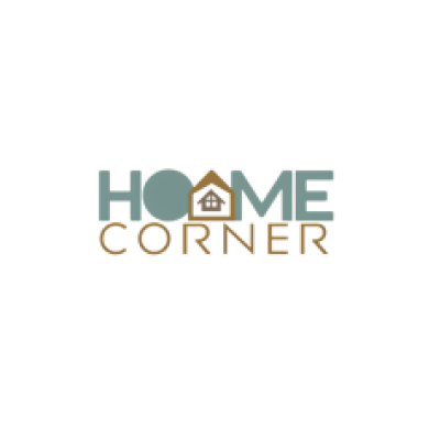Home Corner
