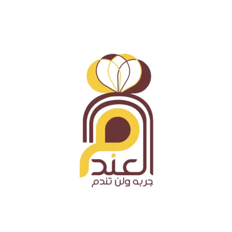 Al Andam Oud & Perfumes