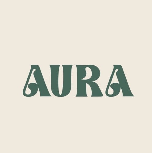 aura line