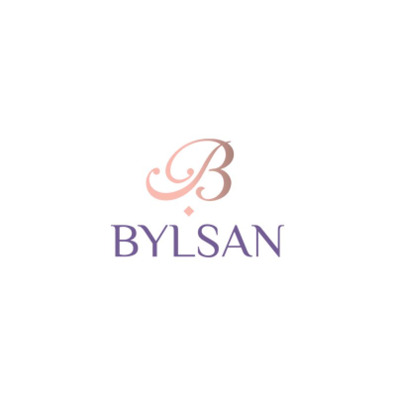 bylsan