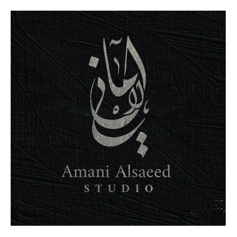 amani alsaeed